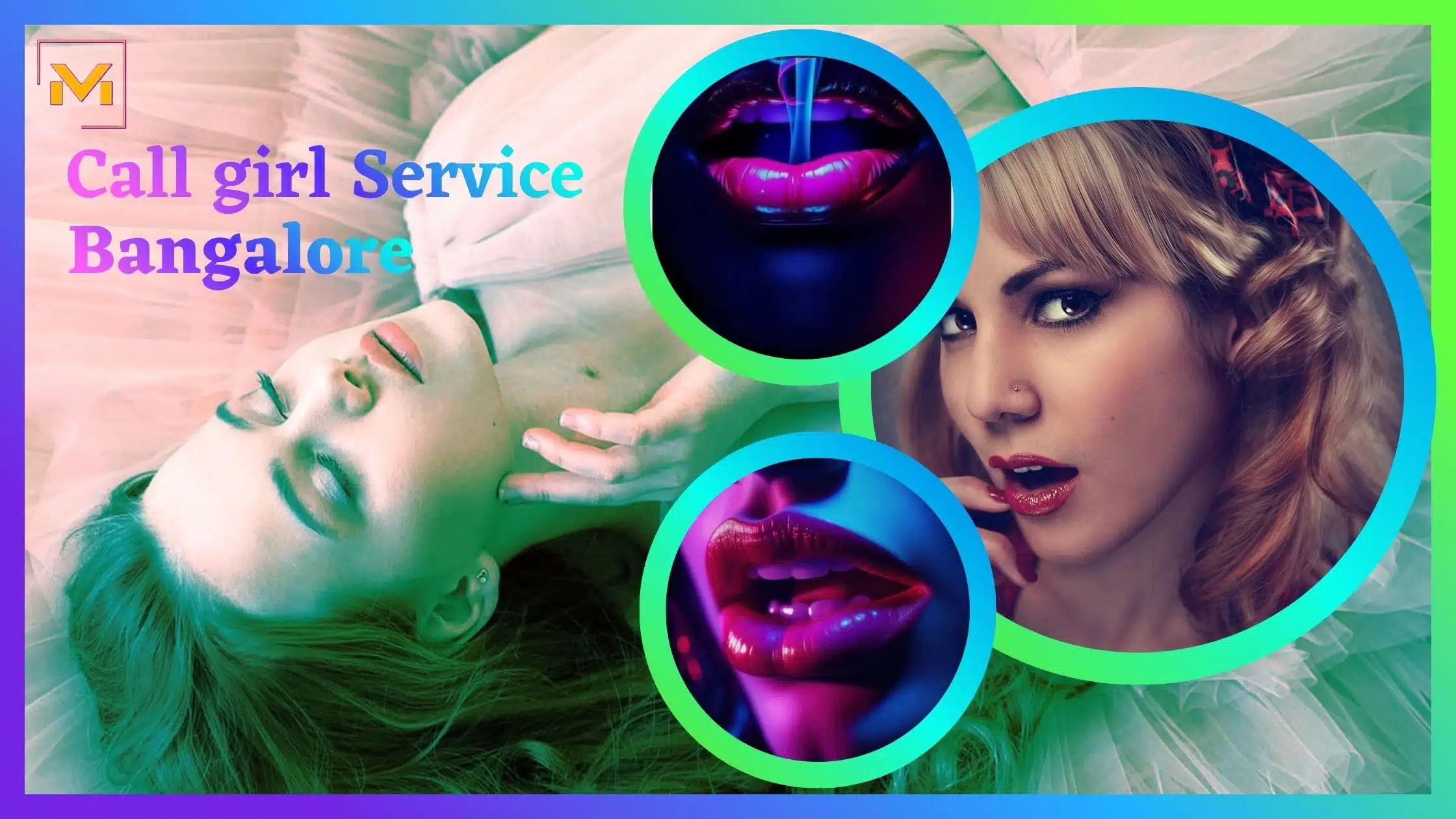 Booking available in 24/7 - call girl service bangalore 2 Call girl service Bangalore