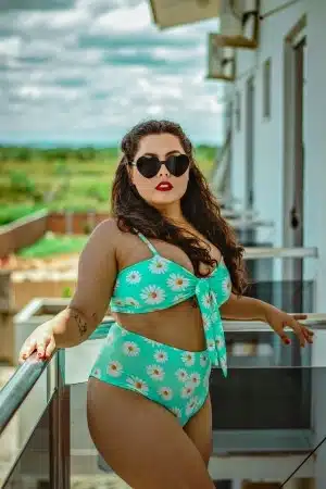 Independent call girls in Bangalore 2 Independent Call Girls Bangalore
